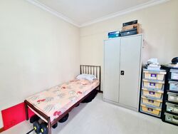 Blk 690C Choa Chu Kang Crescent (Choa Chu Kang), HDB 5 Rooms #380186241